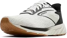 Brooks Women’s Anthem 7 Neutral Running Shoe