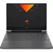 HP Victus 15-fb0830nc(A85YMEA)