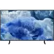 Samsung QE55Q8F