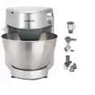 Kenwood Prospero+ KHC29.M0SI