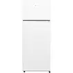 Gorenje RT514EW4