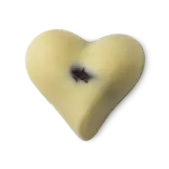 Soft Coeur