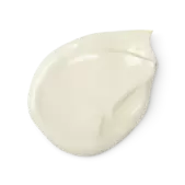 Dream Cream