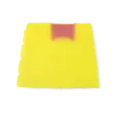 Rhubarb and Custard