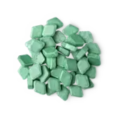 Crème De Menthe