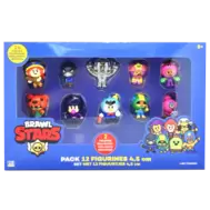 Figurky Brawl Stars 12 pack série 1