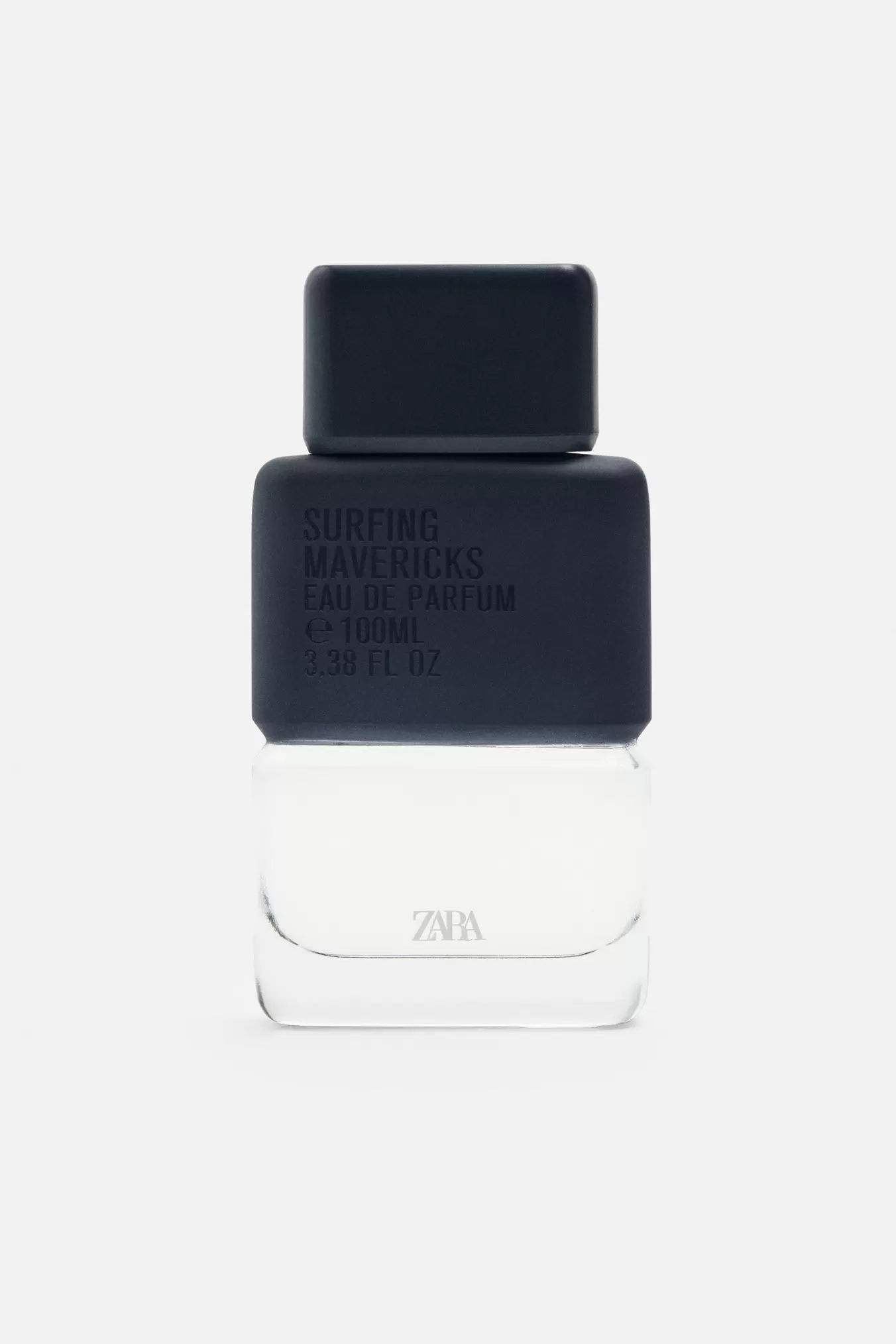SURFING MAVERICKS EDP 100 ML (3.38 FL.OZ)
