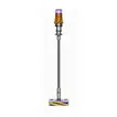 Dyson V12 Detect Slim Absolute (2023)