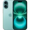 Apple iPhone 16 512GB Teal