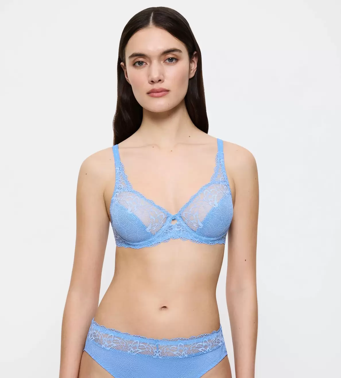 LIGHT PAONETTE