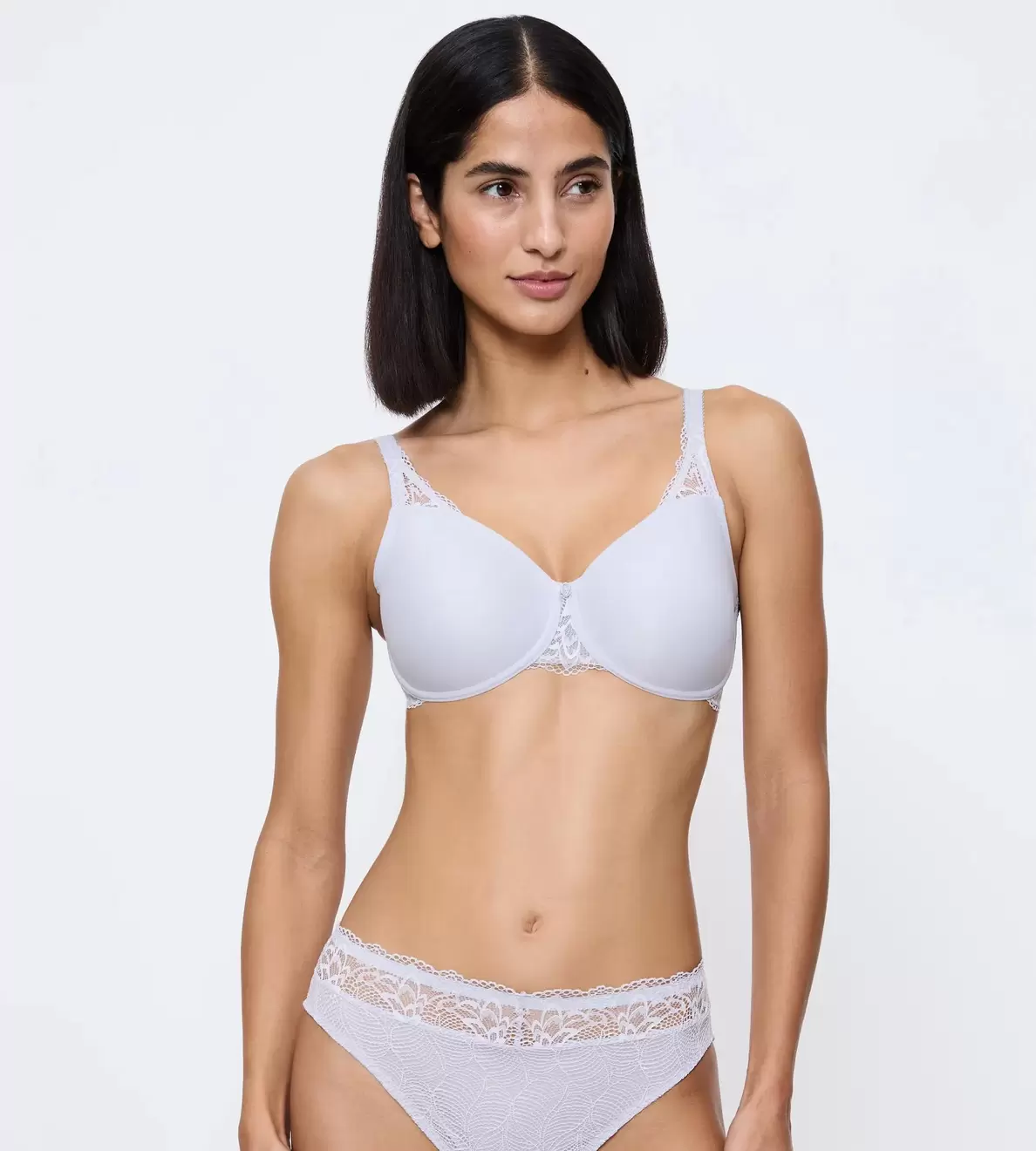 LIGHT PAONETTE