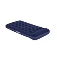Nafukovací matrace Mattress Twin1.88 m x 99 cm x 28 cm
