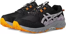 ASICS Women's Gel-Venture 10...