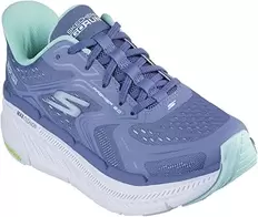 Skechers Women's Max Cushioning...