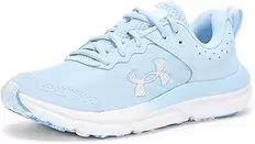 Under Armour Girl's Grade School...
