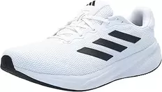 Adidas Men's Response Running Sneaker