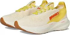Brooks Women’s Glycerin Stealthfit 22...