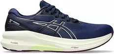 ASICS Women's GT-4000 4 Running...
