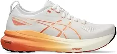 ASICS Women's Gel-Kayano 31...