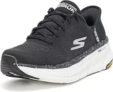 Skechers Women's Max Cushioning...