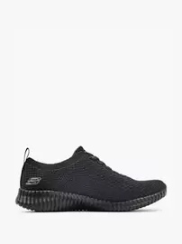 SOCIAL MUSE Slip-on obuv