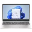 HP 15-fd0710nc Silver (BE9C4EA#BCM)