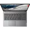 Lenovo IdeaPad 1 15AMN7 Grey (82VG00W8CK)