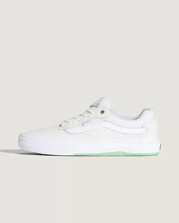 Skate Kyle Walker Wafflecup Shoes