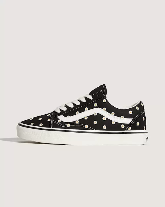 Old Skool Shoes
