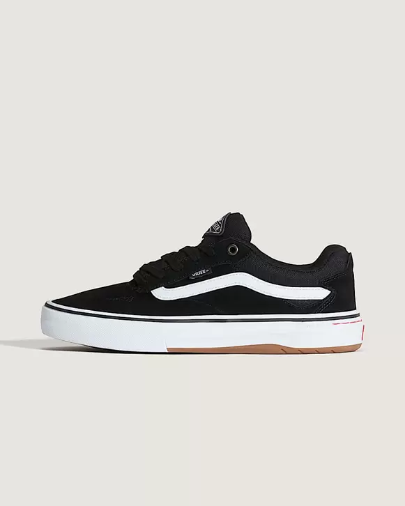 Skate Kyle Walker Wafflecup Shoes