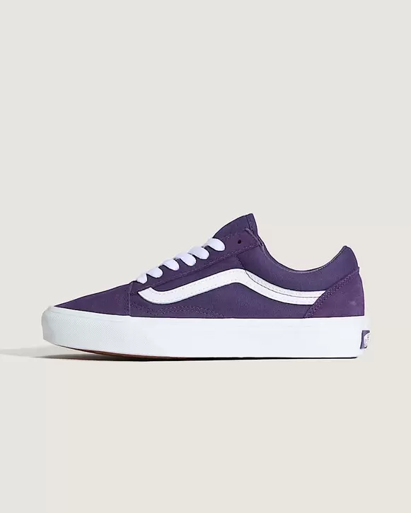 Old Skool Shoes