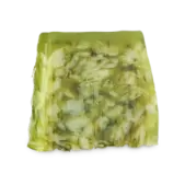 Lemongrass