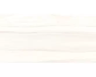 Obklad imitace kamene Amsterdam Light Matt 30x60 cm