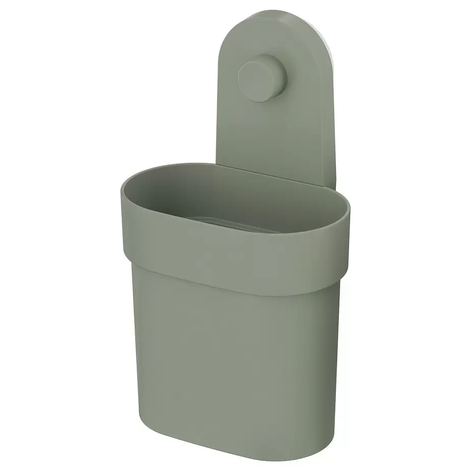 ÖBONÄS