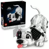 LEGO® ? Disney Štěňátko z filmu 101 dalmatinů
