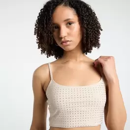 Párty top