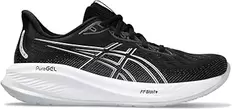 ASICS Men's Gel-Cumulus 26 Running Shoe