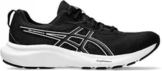 ASICS Men's Gel-Contend 9 Running Shoes