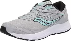 Saucony Women's Cohesion 13 Running...
