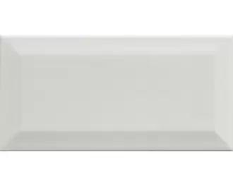 Obklad Metro White 10x20cm