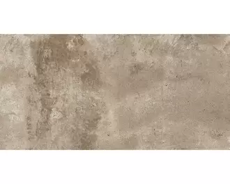 Obklad Ibiza Brown Matt 30x60 cm