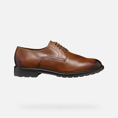 WALK PLEASURE MAN