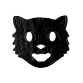 Witch's Cat