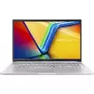 Asus Vivobook 15 X1502VA-NJ874W