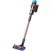 Dyson Gen5detect Absolute (Pruská modrá/Měděná)