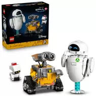 LEGO® | Disney a Pixar VALL•I a EVA
