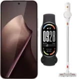 15T + dárek zlatá