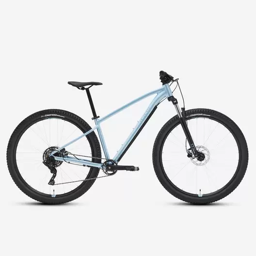 Horské 29" kolo EXPL500