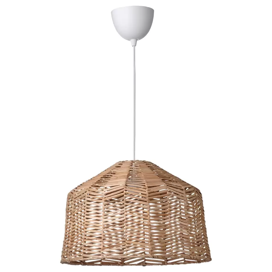 KAPPELAND / HEMMA