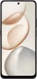 400 Smart 5G černá